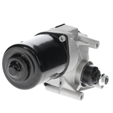 Wai Global WIPER MOTOR, WPM11011 WPM11011